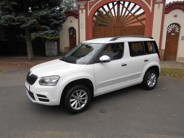1.2 tsi 81 kw-new model 8 kol