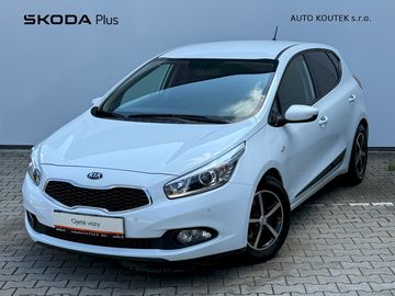 1.4 73kW/99PS