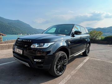 3.0 TDI SDV6