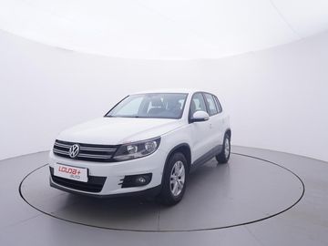 2.0 TDI 81 kW