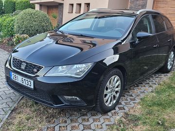 1.6 TDI Automat DPH
