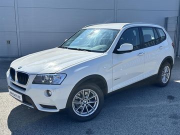 xDrive20d