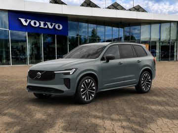 B5 AWD PLUS Dark+4 ROKY ZÁRUKA