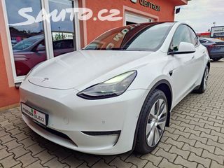 Foto z původního inzerátu (Sauto.cz)