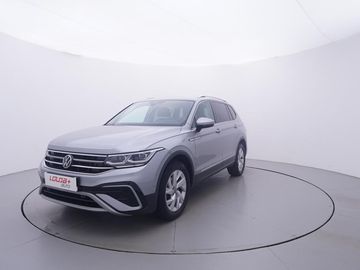Elegance 2.0 TDI 110 kW