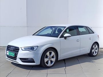 1,6 TDi Bi-xenon,Navi,Tempomat
