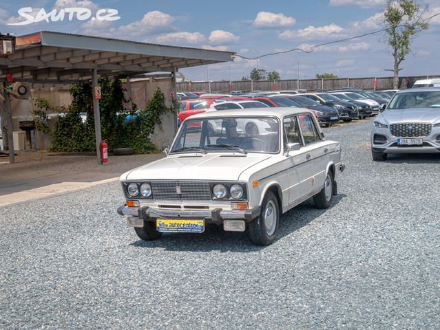 Lada 2106
