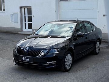 2.0 TDI 140 kW L&K