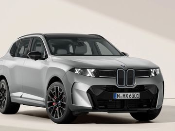 40d xDrive (Nový model)