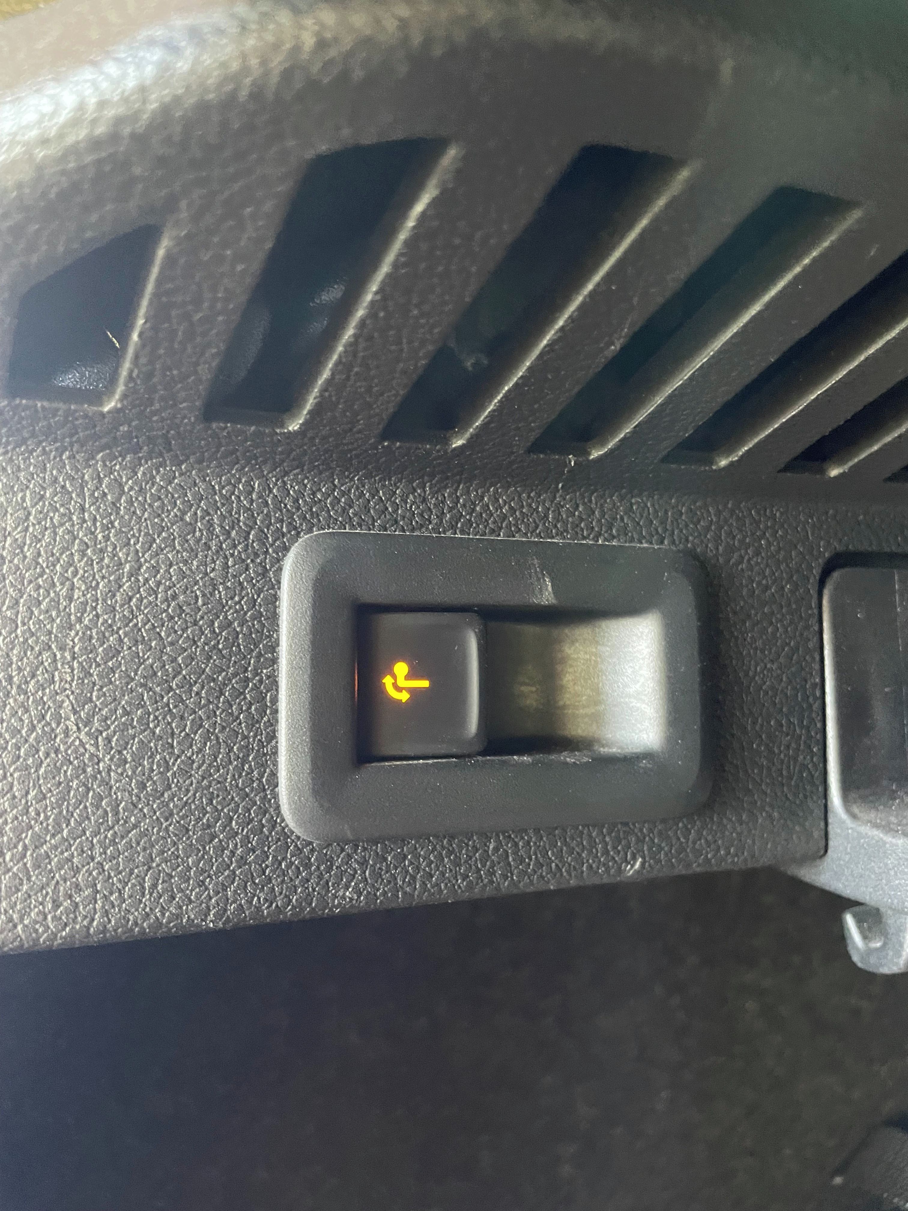 Škoda Kamiq, 1.5 tsi - fotka 3