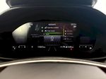 Škoda Fabia, SELECTION 1.0TSI/85kW 7DSG