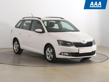 1.4 TDI, Serv.kniha