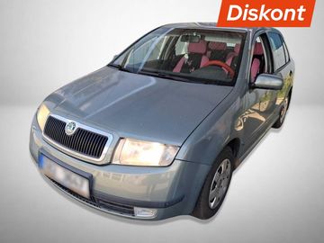 1.4, Tažné, za skvělou cenu