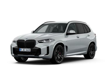 xDrive30d