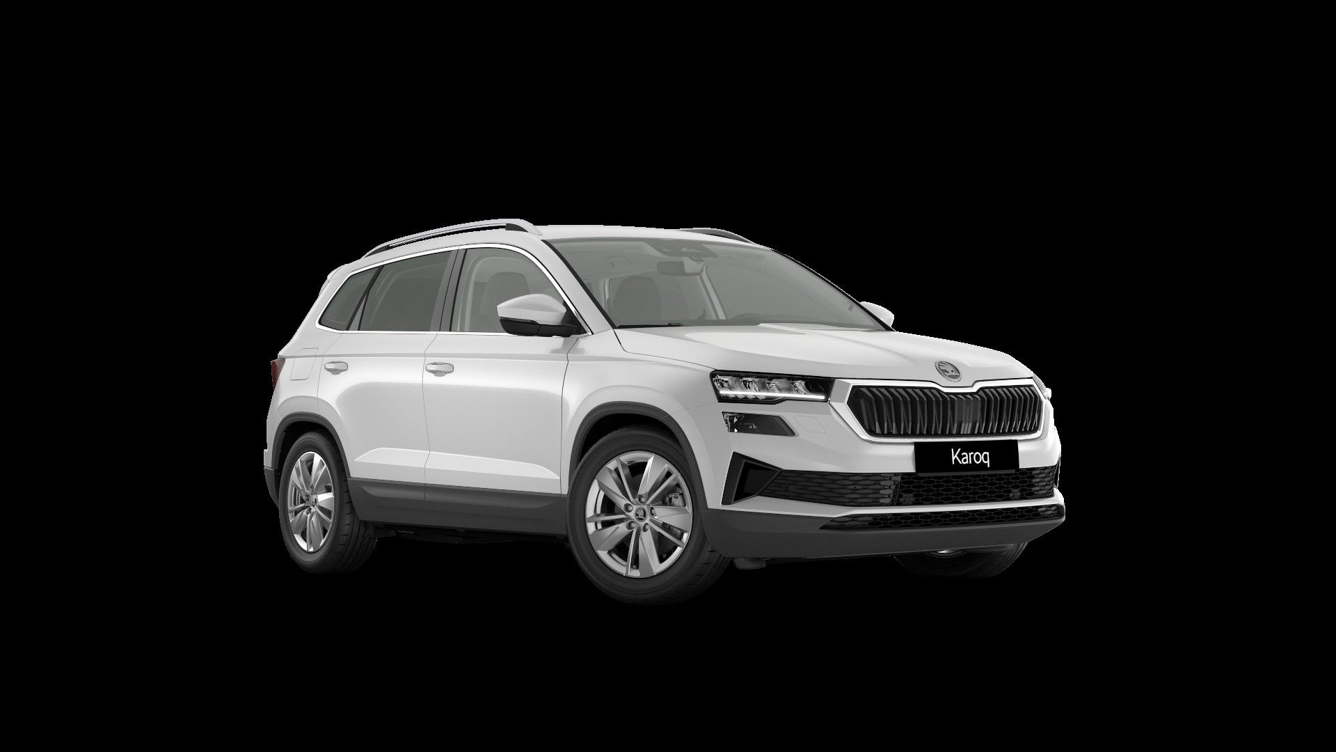 Škoda Karoq, 2.0 TDI 110 kW