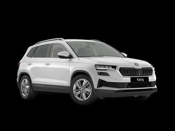 2.0 TDI 110 kW