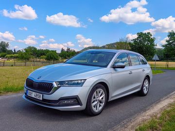 2.0TDI Style DSG Matrix tažné