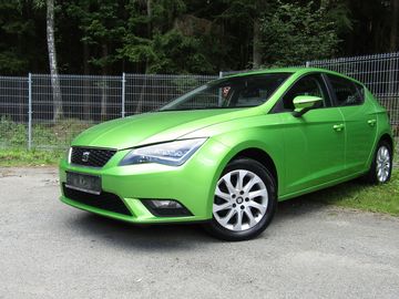 1,4TSi 90kw, FULL LED