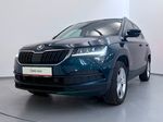 Škoda Karoq, Style 1.5TSI/ 110kW, 6MP