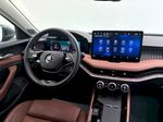 Škoda Superb, Combi L&K 2.0TDI/ 142kW, 7DSG