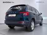 Škoda Karoq, Style 1.5TSI/ 110kW, 6MP