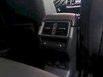 Škoda Karoq, Style 1.5TSI/ 110kW, 6MP