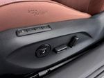 Škoda Superb, Combi L&K 2.0TDI/ 142kW, 7DSG
