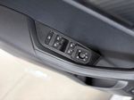 Škoda Karoq, Sportline 1.5TSI/110kW 7DSG -