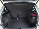 Škoda Karoq, Sportline 1.5TSI/110kW 7DSG -