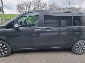 V300, 4x4