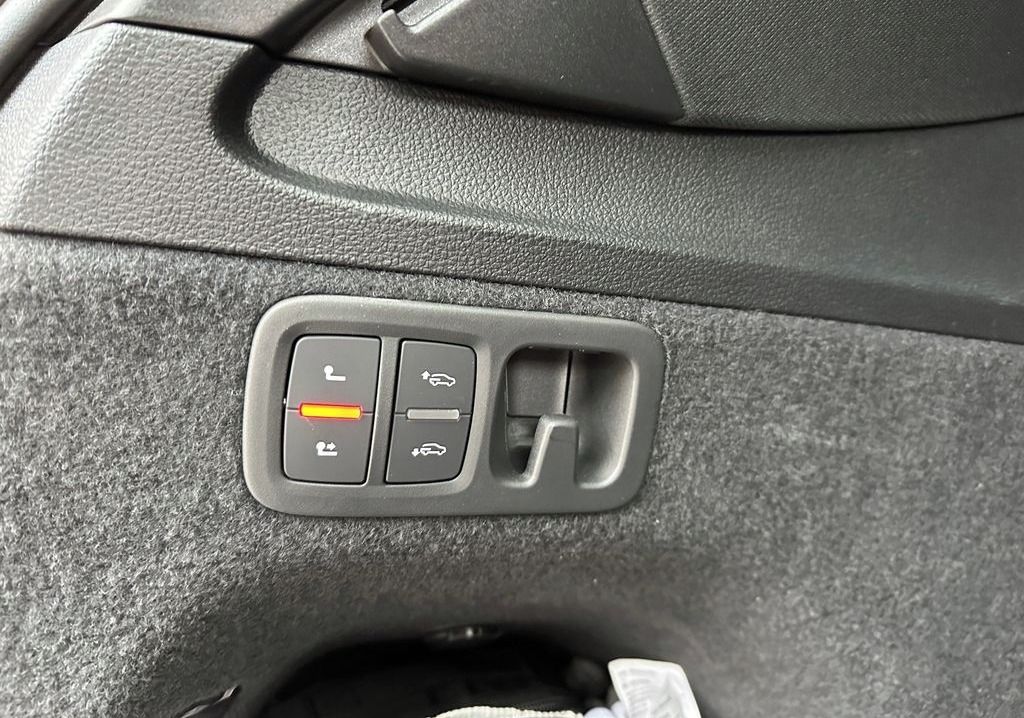 Audi Q7, S line 50 TDI quattro - fotka 4