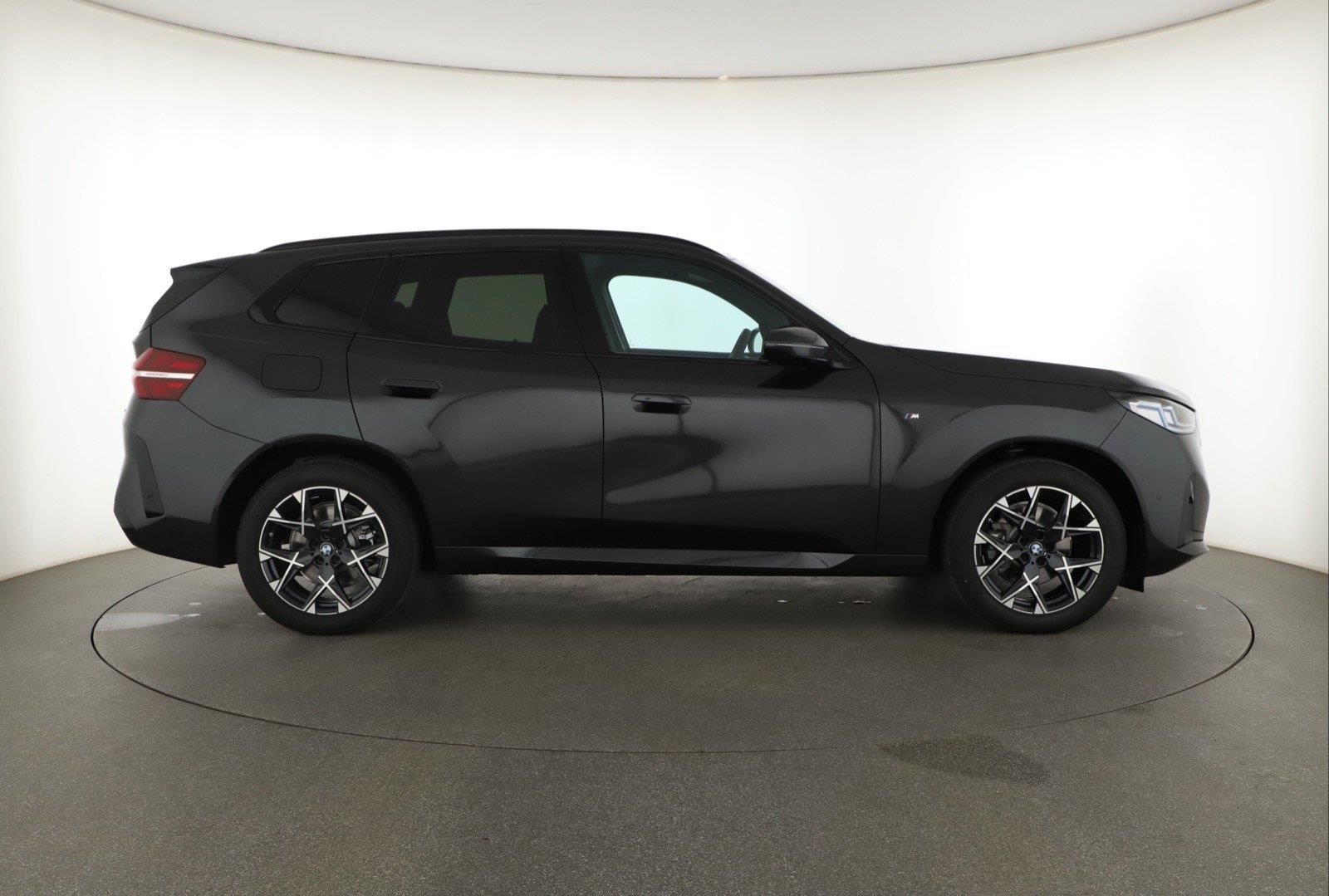 BMW X3, 20 xDrive, M SPORT, DPH - fotka 6