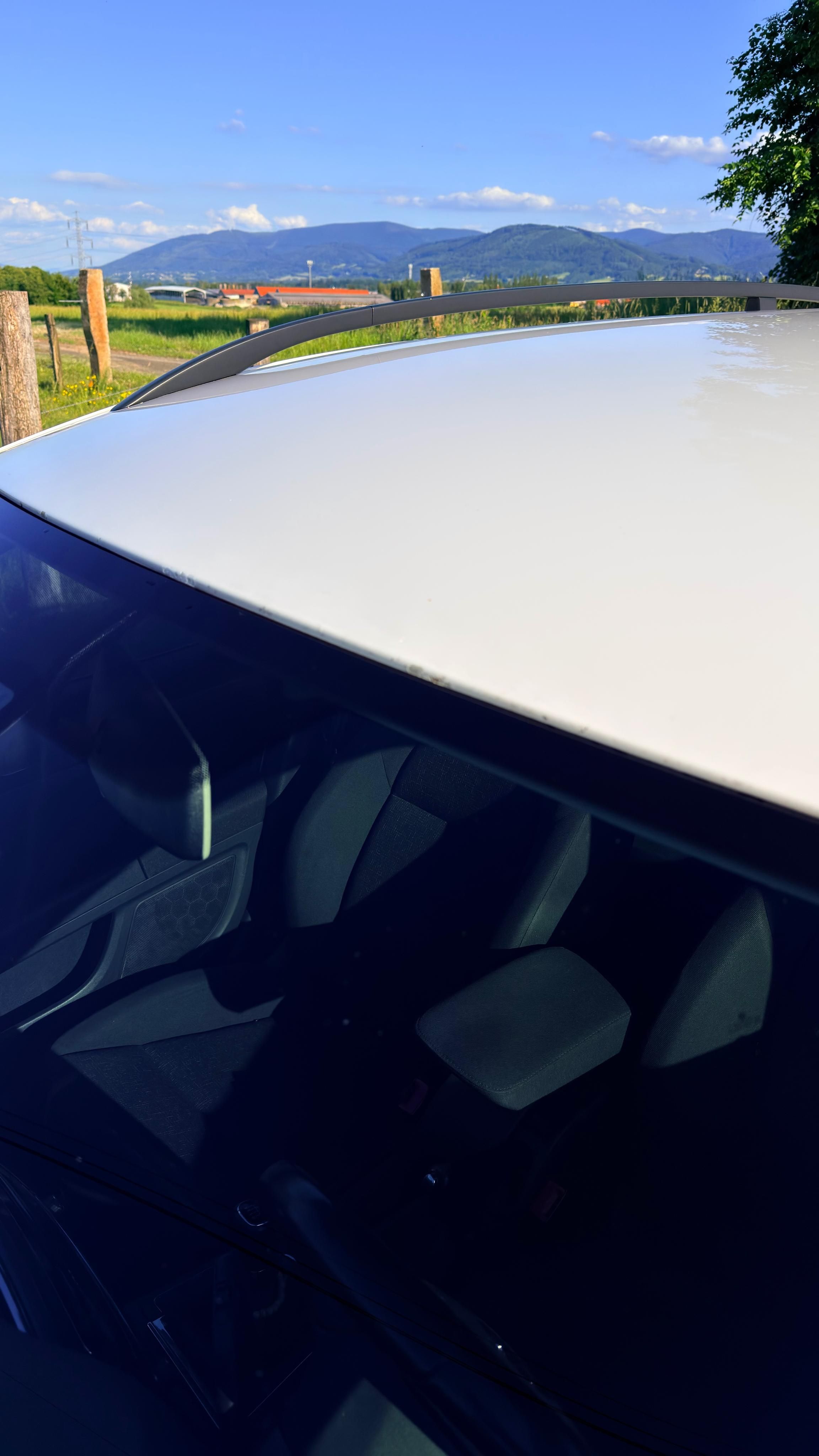 Škoda Superb, Škoda Superb 2.0 TDI 4x4 - fotka 6