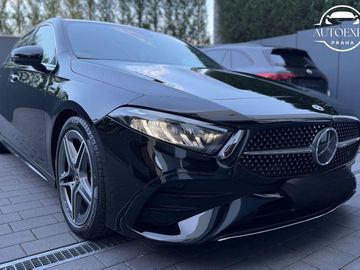 220d AMG-LINE*PANORAMA*360°