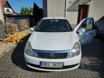 1.2, 2012, 55KW, 171 200km