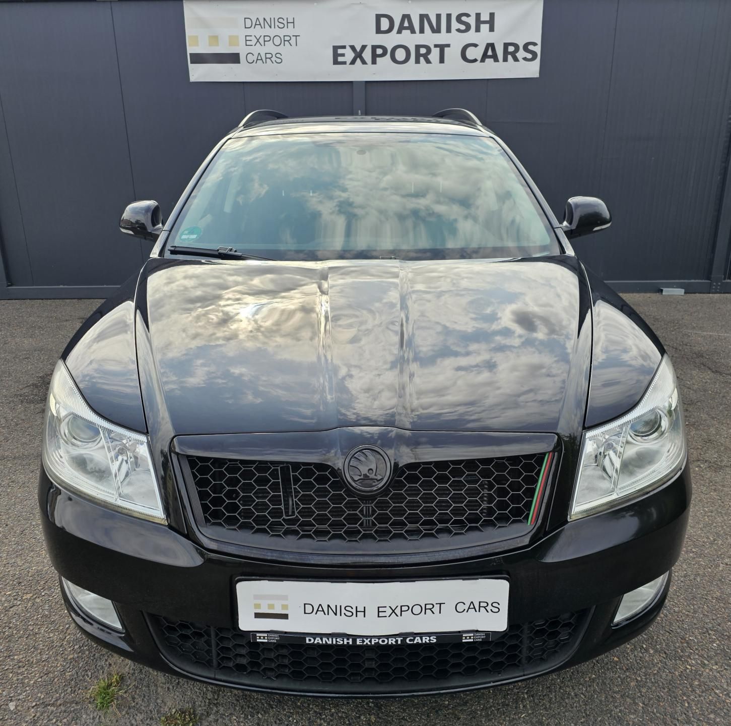 Škoda Octavia, 1.2 TSI 77kW,SENZORY,VÝHŘEVY - fotka 4