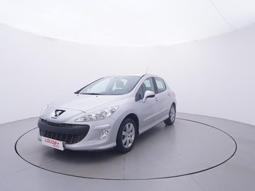 1.6 VTi 88 kW