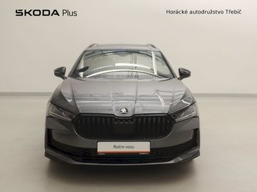 2.0 TDI 142kW 4x4 Sportline Co