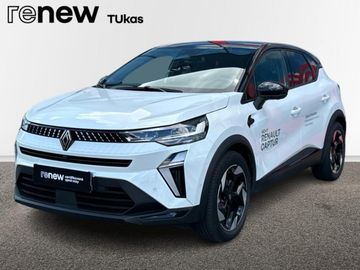 1.8full hybrid 117kW Techno