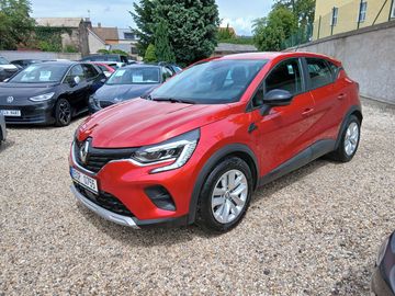 1.0i 67KW 1xMaj.ČR,Naj:40.550K