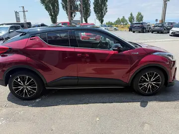 Auto 7