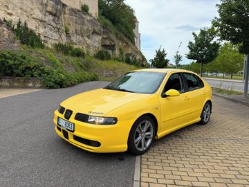 FR 1.9 TDI 110 KW ARL,ALU,KLIM