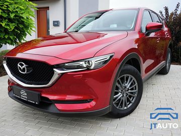2.0iEXCLUSIVE,NAV,KAMERA,LED