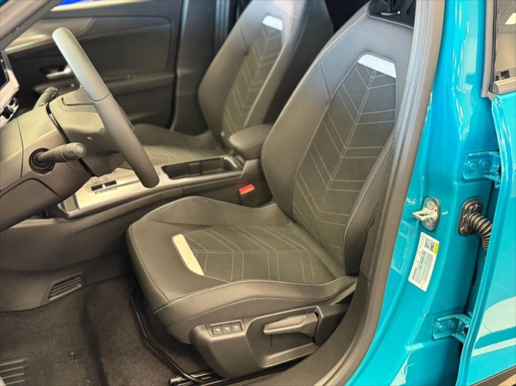Opel Mokka, Electric GS 115kW/156k - fotka 6