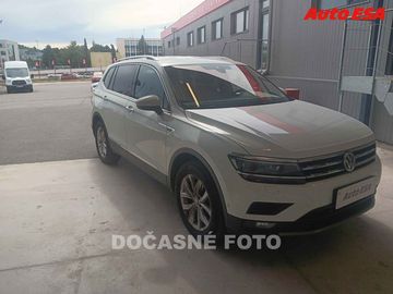 2.0 TDi