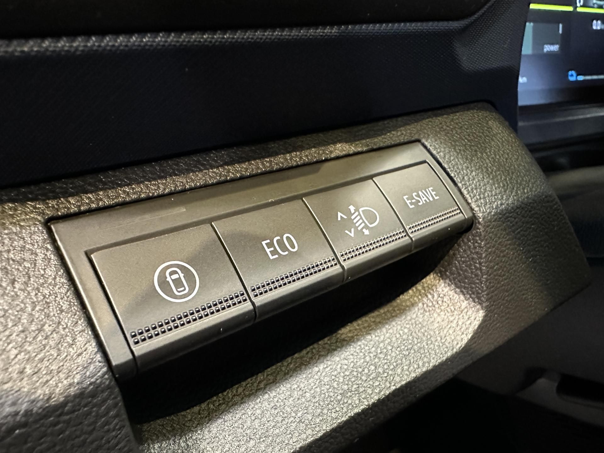 Dacia Bigster, Hybrid 155 - VÝPRODEJ SKLADU - fotka 3