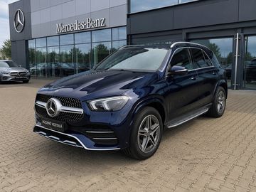 AMG,Perfektní stav,DPH