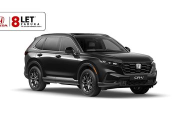 2.0 e:HEV ELEGANCE 4WD SKLADEM