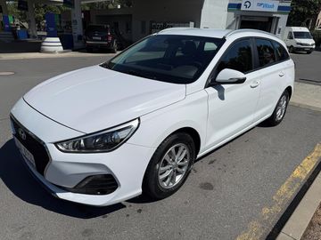 1.6 CRDi 85kW