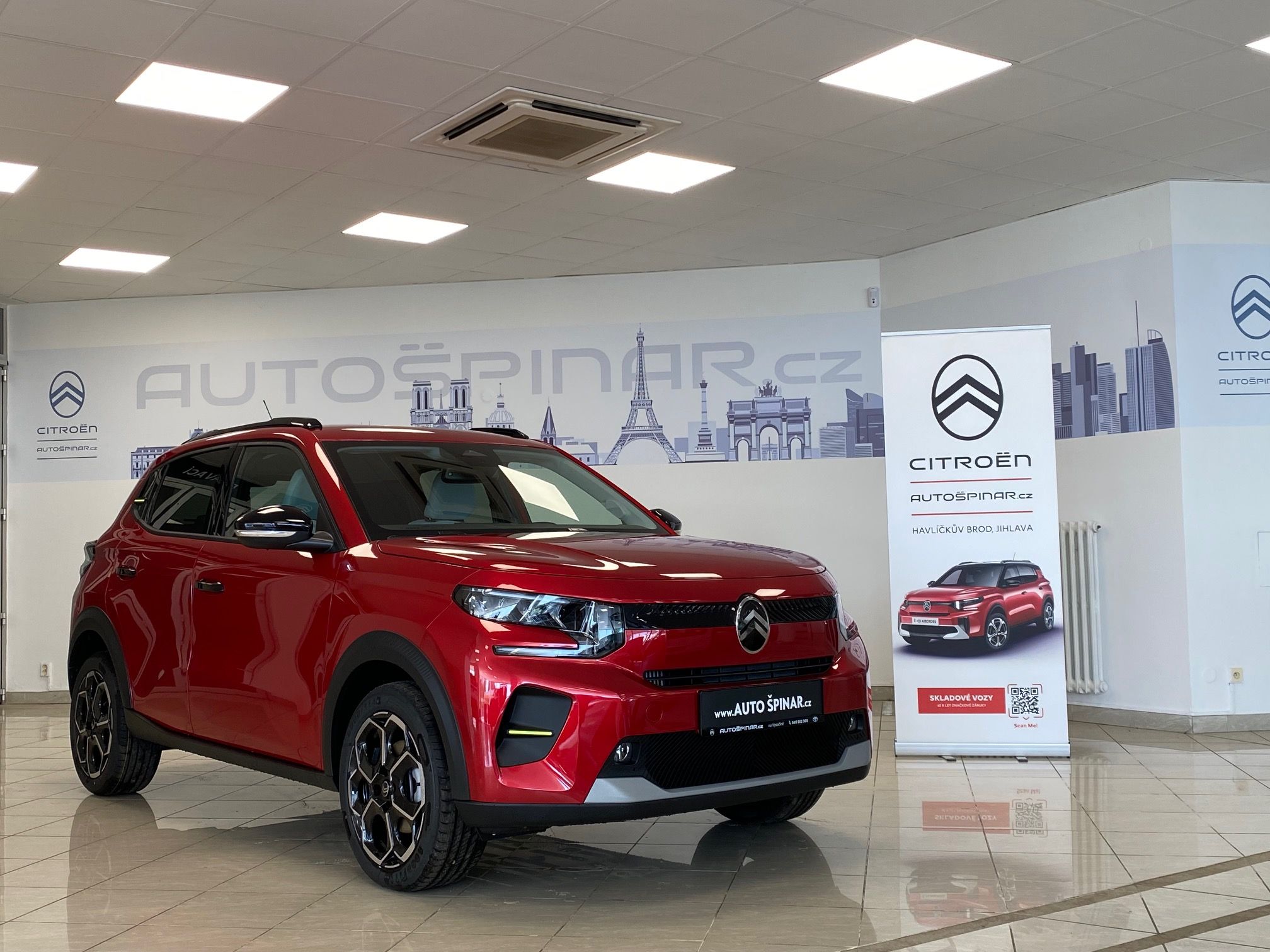 Citroën C3, MAX TURBO 100k + Pak.Zima